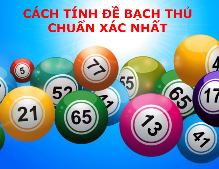 cach-tinh-de-bach-thu