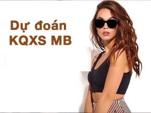 Soi cầu xsmb 2/1